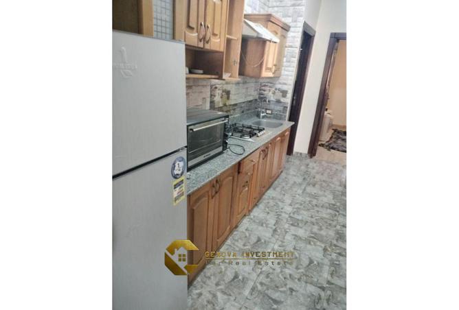 8241299 - صورة العقار 3