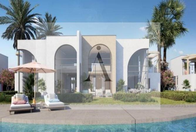 8151877 - صورة العقار 2