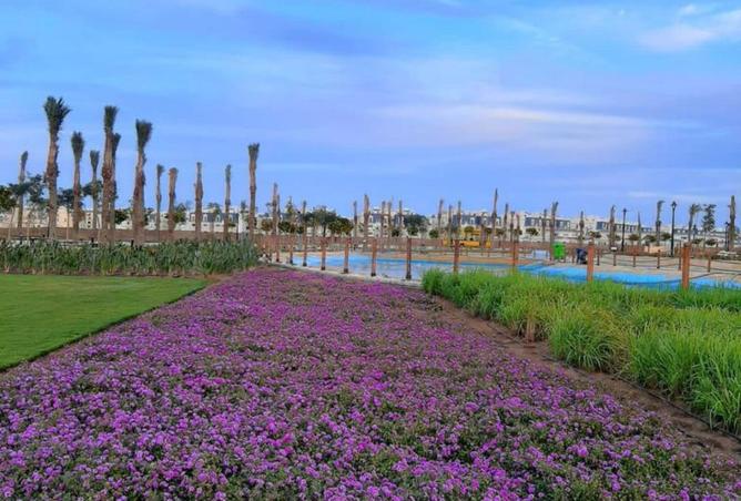 8260109 - Property Main Image