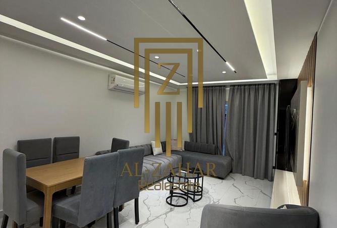 7889572 - صورة العقار 2