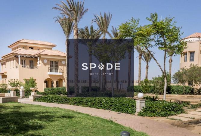 8532699 - صورة العقار 3