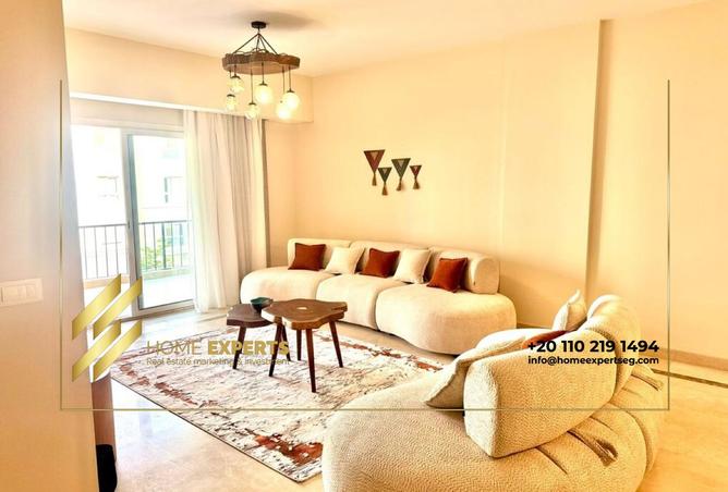 8353833 - الصورة الرئيسية للعقار