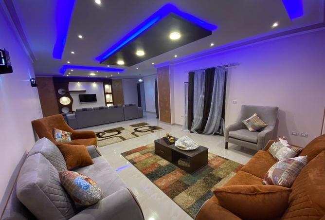 8312454 - صورة العقار 3