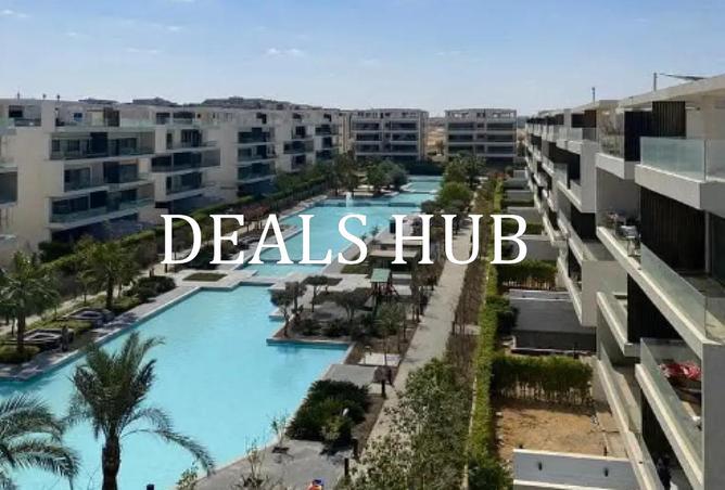 8550368 - Property Image 3