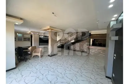 دوبلكس - 4 غرف نوم - 4 حمامات للبيع في غرب ارابيلا - كمبوندات التجمع الخامس - التجمع الخامس - مدينة القاهرة الجديدة - القاهرة