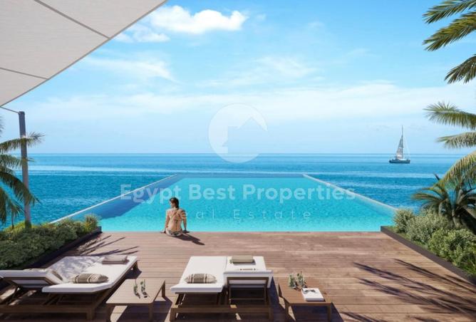 8419477 - Property Image 2