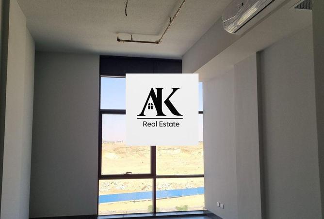 8518359 - صورة العقار 3