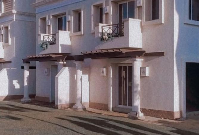 8512195 - صورة العقار 3