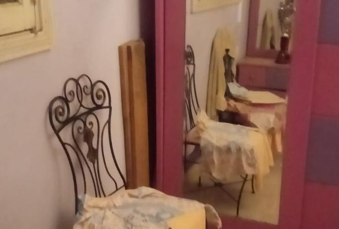 8502434 - صورة العقار 2