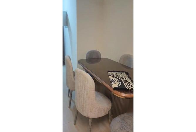 7986200 - صورة العقار 3