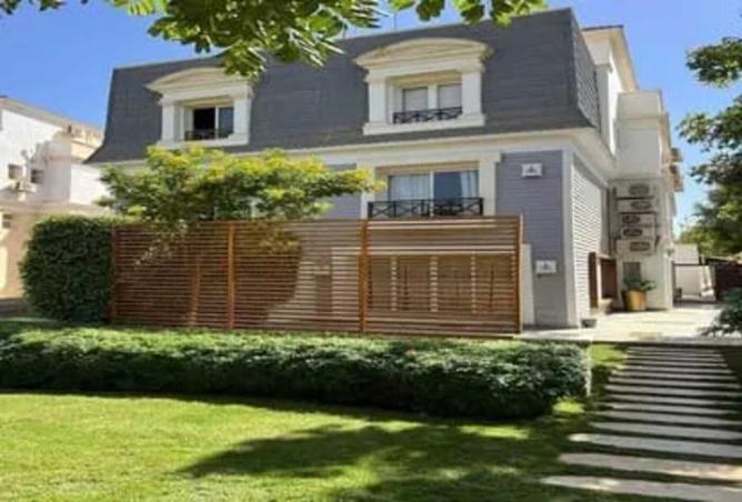 7980150 - Property Image 3