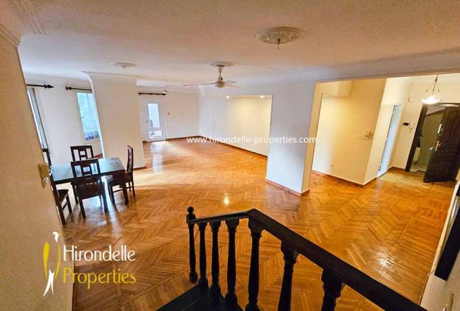 8330007 - صورة العقار 3