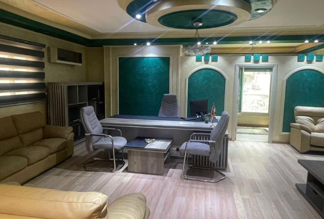 8434995 - Property Image 2