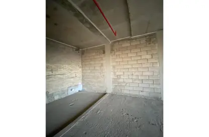 Office Space - Studio - 1 Bathroom for rent in Eastown - 5th Settlement Compounds - The 5th Settlement - New Cairo City - Cairo