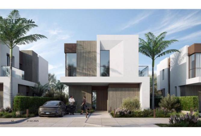 8255083 - صورة العقار 2