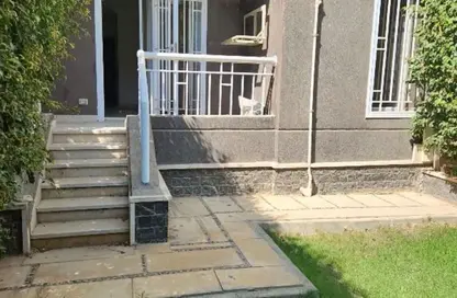 شقة - 2 غرف نوم - 2 حمامات للبيع في پريڤادو - مدينتي - القاهرة