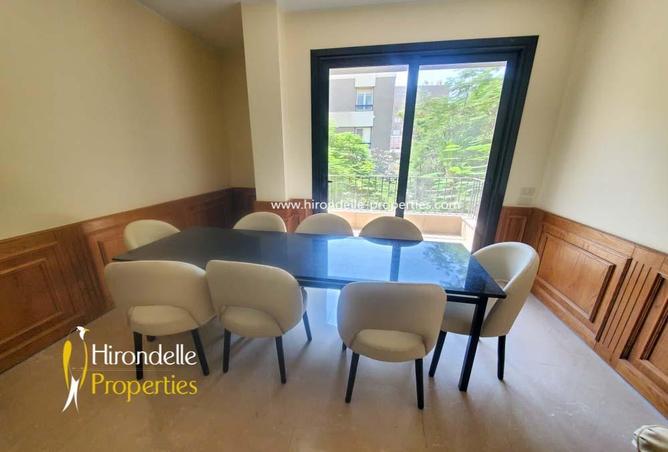 5796178 - صورة العقار 2