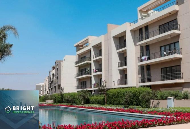 8245512 - Property Main Image