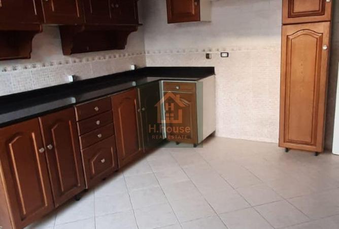 8154774 - Property Image 3