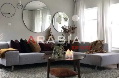 شقة - غرفة نوم - 1 حمام للبيع في بلوم فيلدز - كمبوندات مدينة المستقبل - مدينة المستقبل - القاهرة