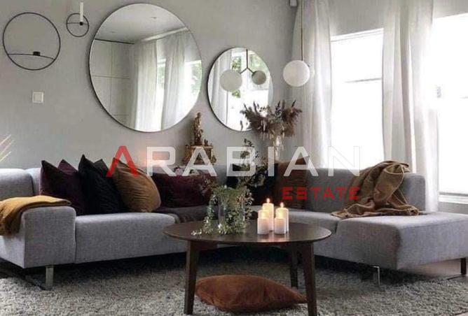 8368525 - الصورة الرئيسية للعقار