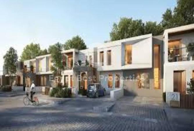 8413638 - الصورة الرئيسية للعقار