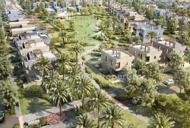 8180060 - Property Image 3