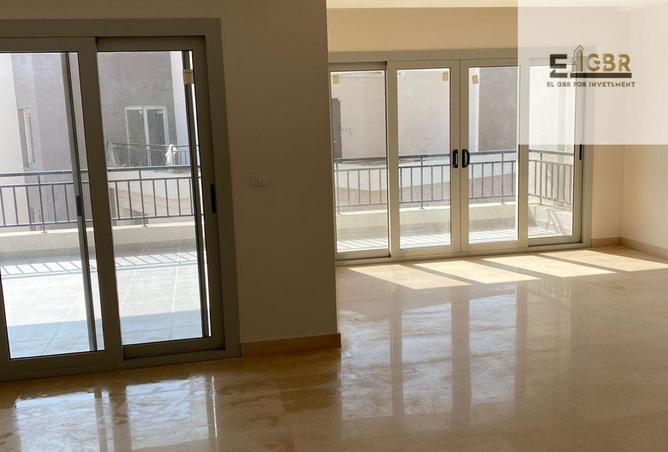 8485624 - Property Image 3