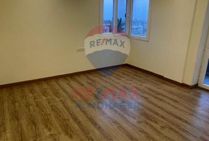 8091250 - Property Image 3