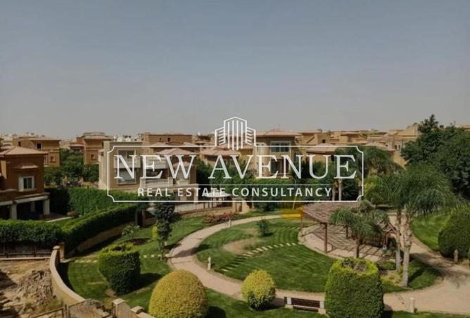 8338335 - Property Image 3