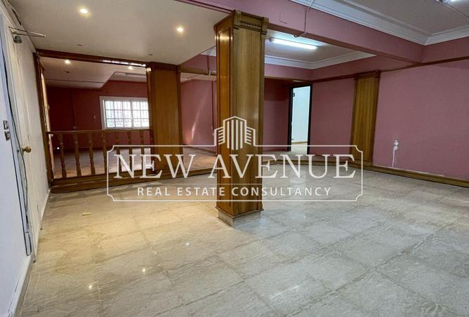 8352947 - صورة العقار 3