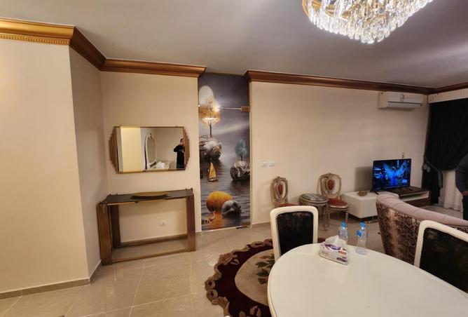 8304845 - Property Image 3