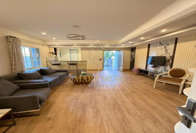 8432994 - Property Image 3