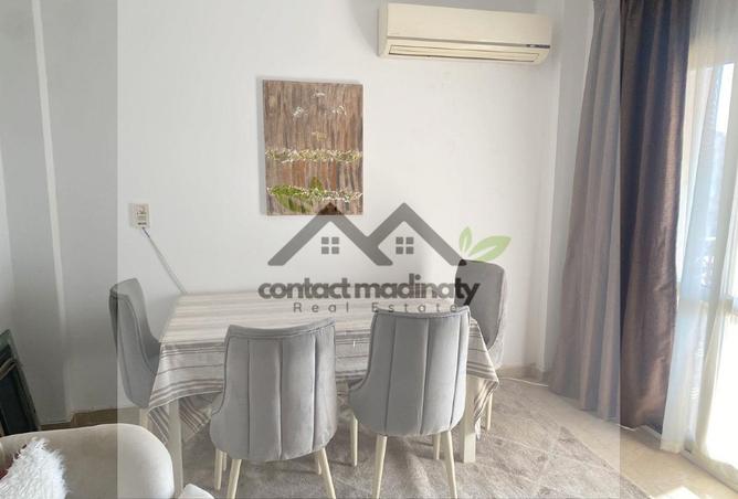 8220871 - صورة العقار 2