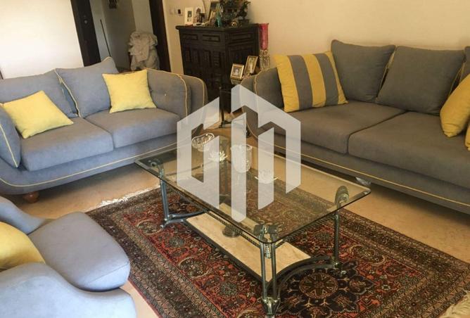 8528479 - الصورة الرئيسية للعقار