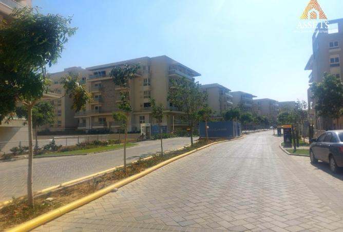 8539763 - Property Image 2