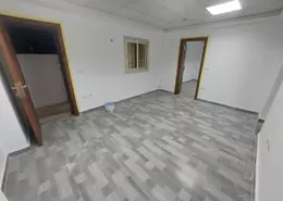 Apartment - 4 Bedrooms - 2 Bathrooms for rent in Samir Abdel Raouf St. - 8th Zone - Nasr City - Cairo