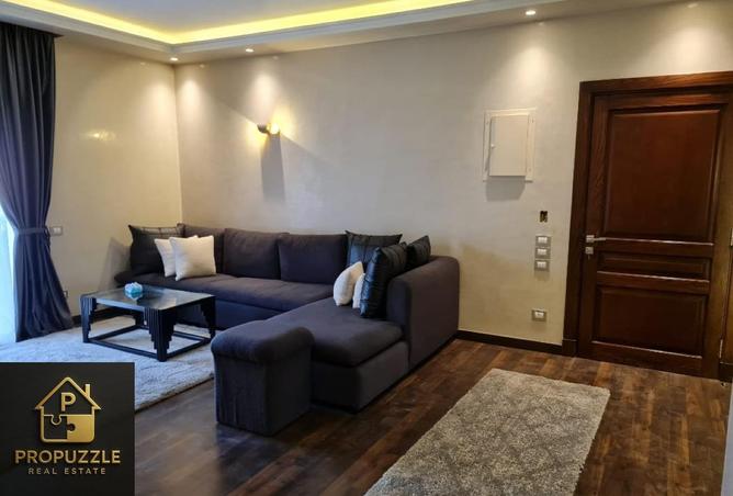 8046298 - Property Image 2