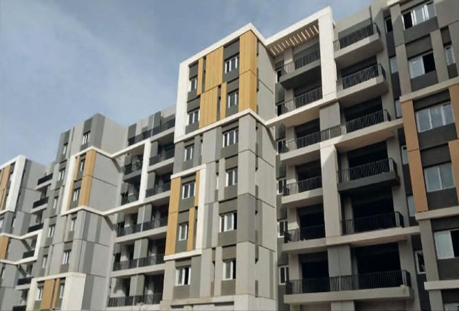 7983492 - Property Image 2