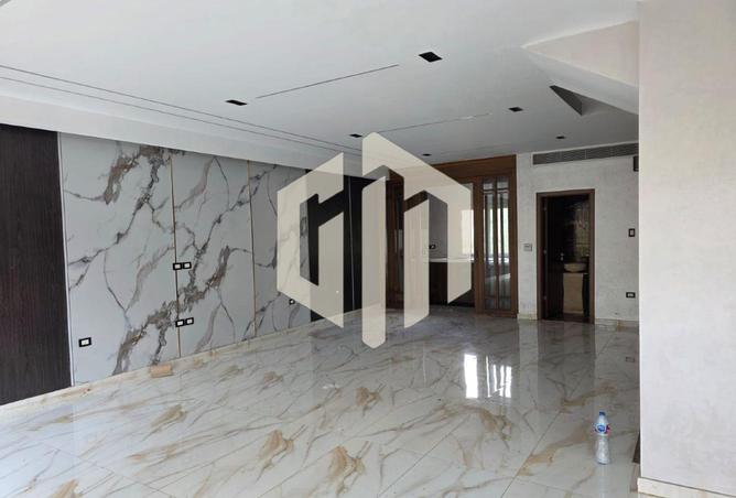 8491933 - صورة العقار 3