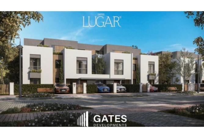 8269277 - Property Image 2