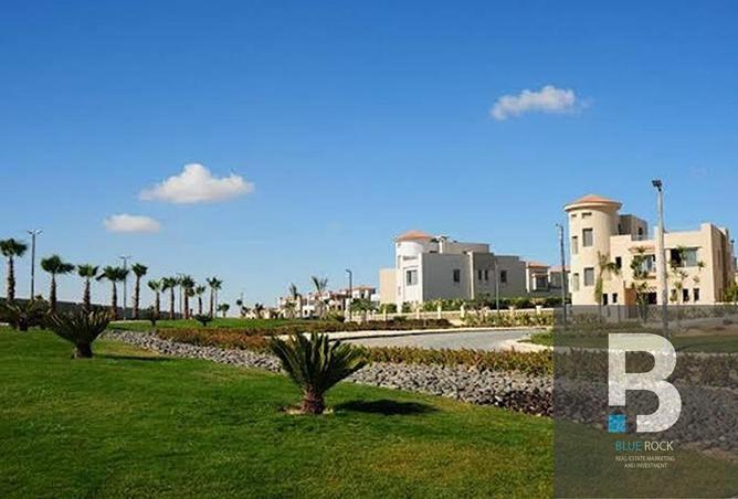 7966771 - صورة العقار 3