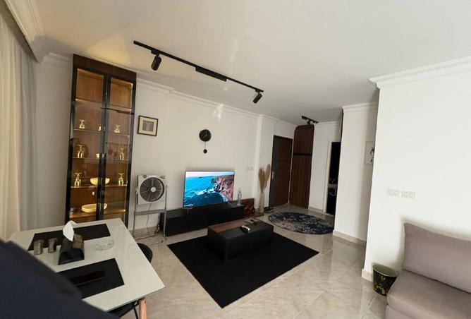 8004786 - Property Image 2