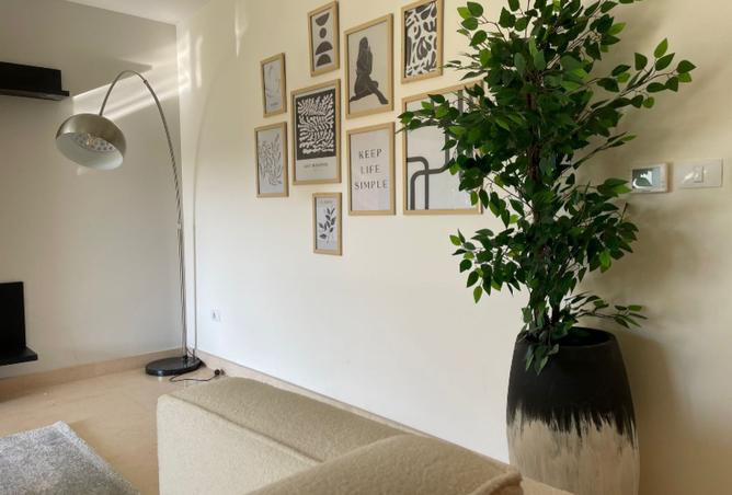 8184530 - Property Main Image