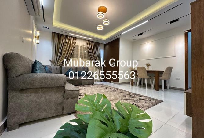8092056 - الصورة الرئيسية للعقار