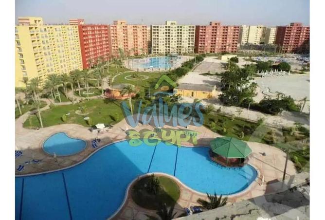 8172372 - صورة العقار 3