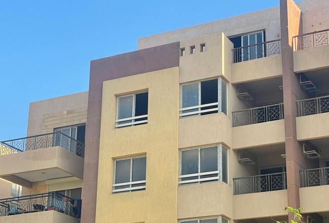 8292975 - الصورة الرئيسية للعقار