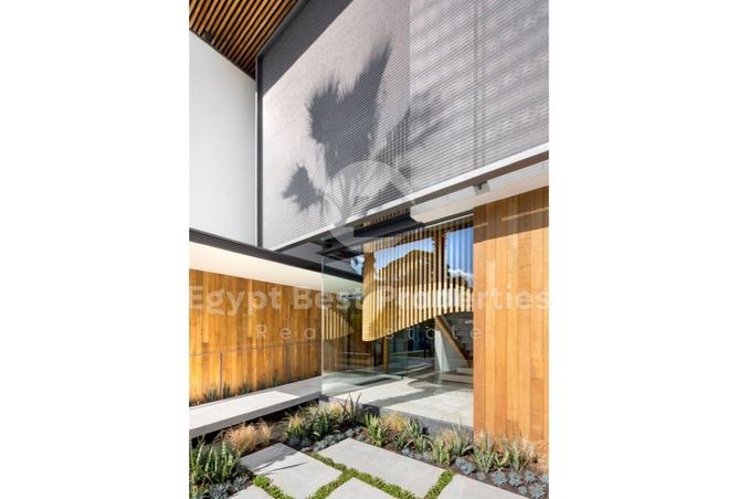 8492031 - Property Image 2