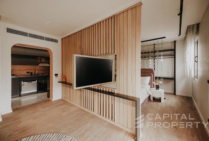 8485875 - صورة العقار 2