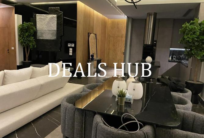 8341241 - صورة العقار 2